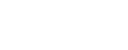 UBORA logo (white)